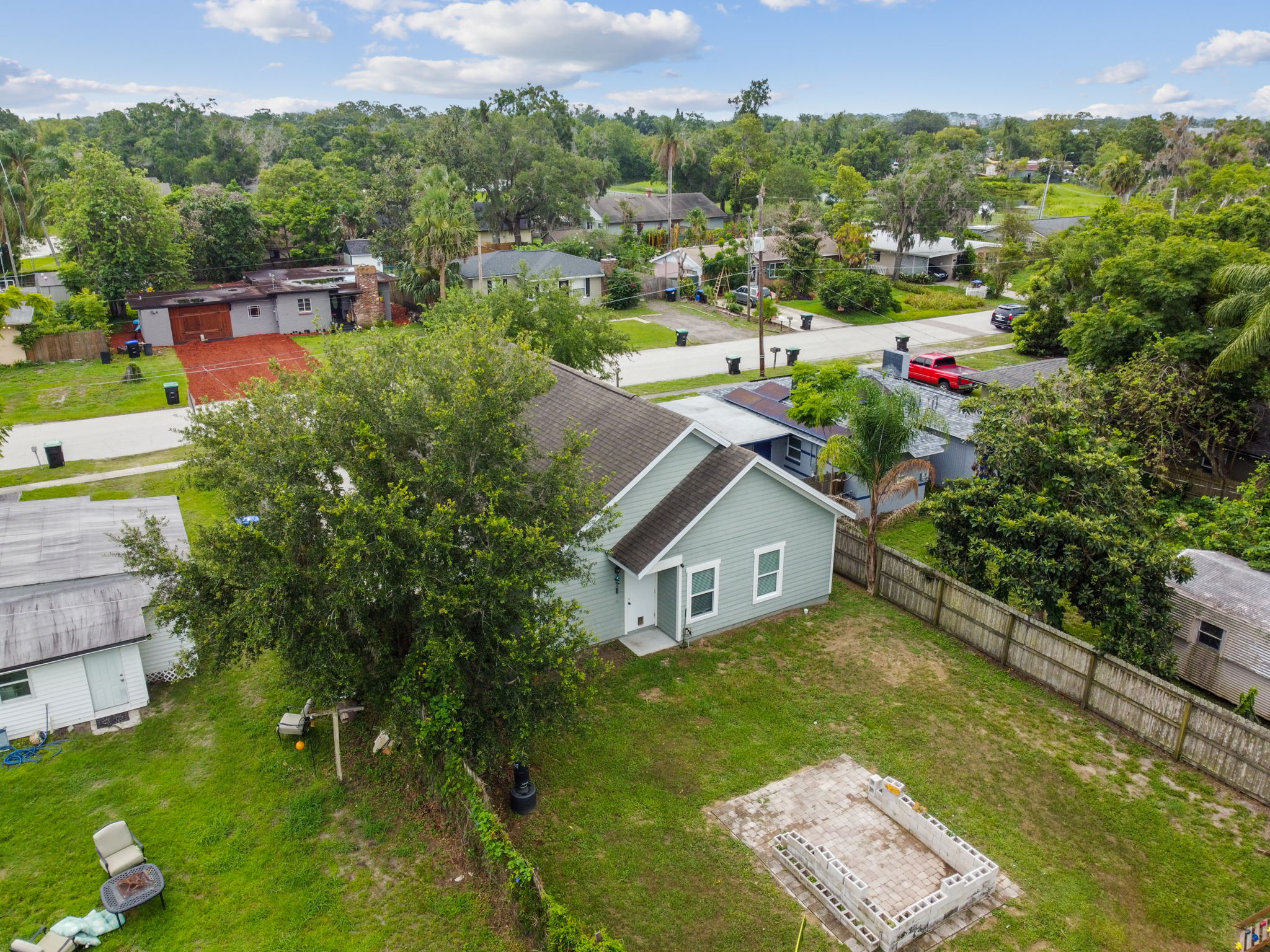 DJI_0572
