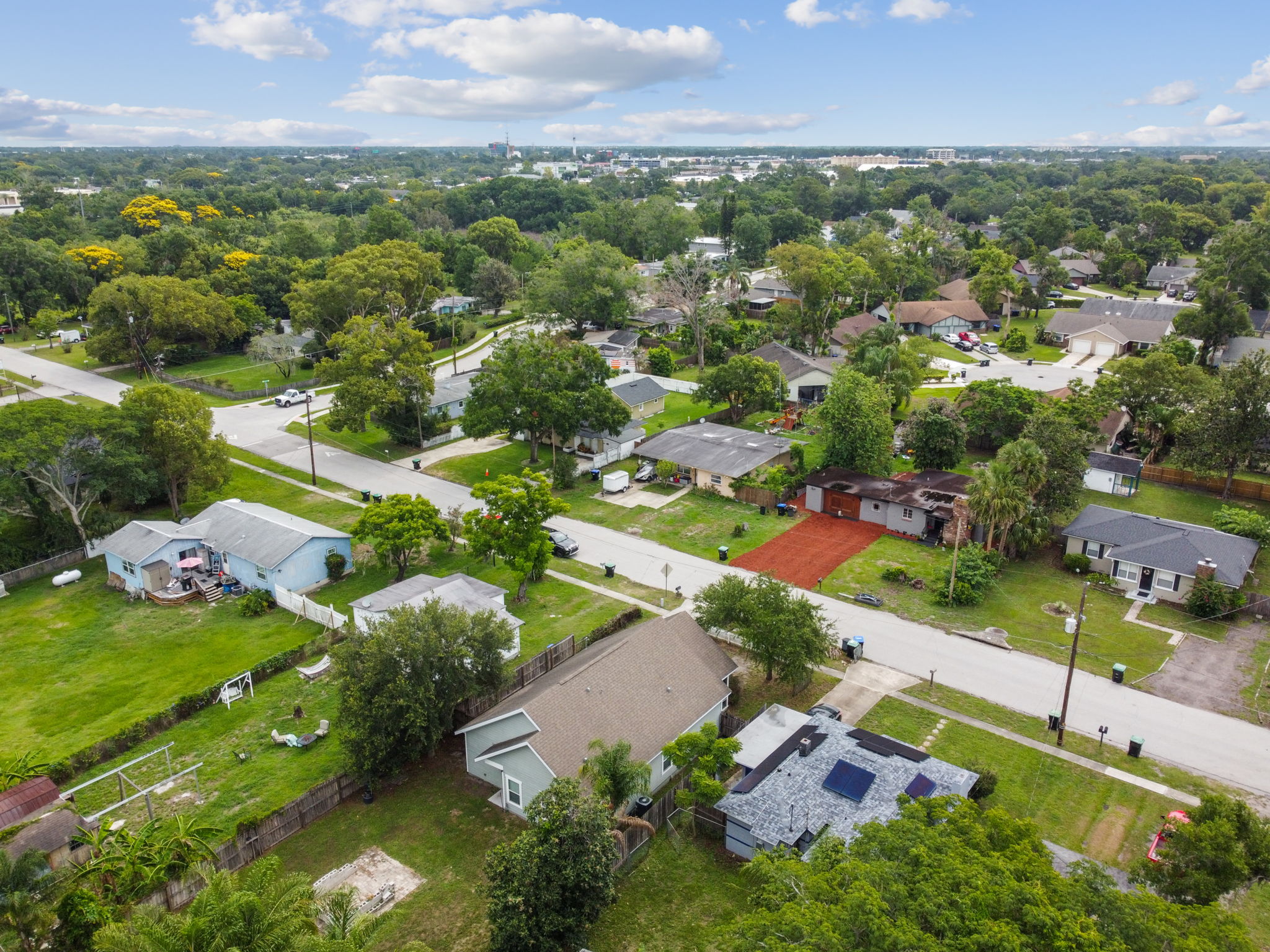 DJI_0560