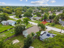 DJI_0563