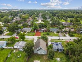 DJI_0557
