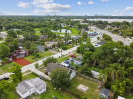 DJI_0554
