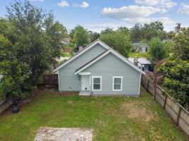 DJI_0581