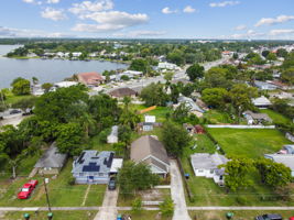 DJI_0542