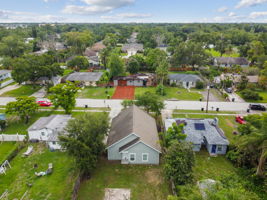 DJI_0566