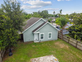 DJI_0578