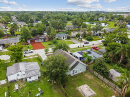 DJI_0569