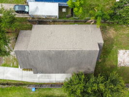 DJI_0548