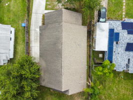 DJI_0551