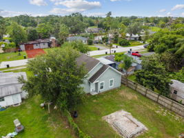 DJI_0572