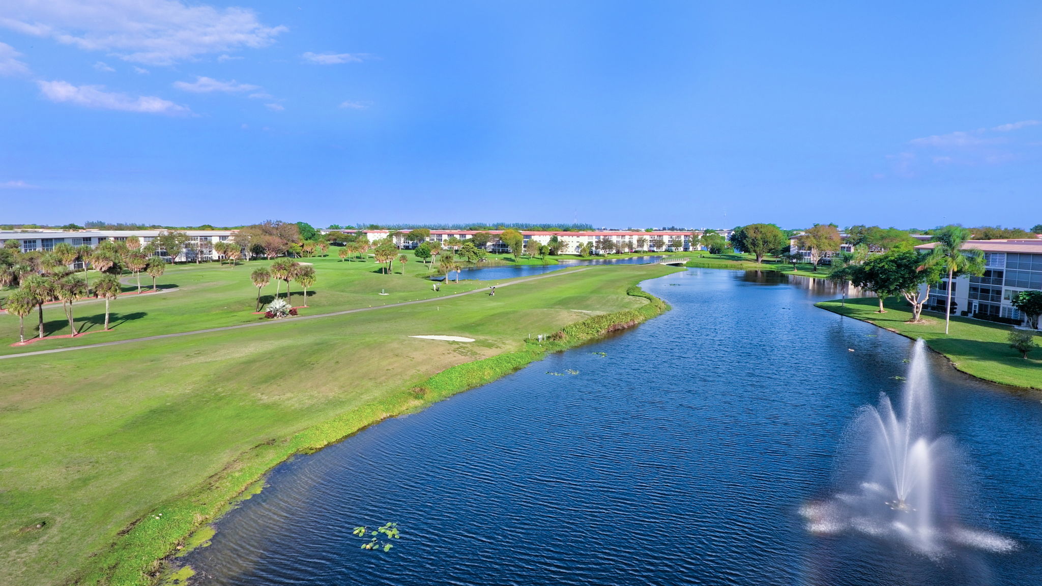 DJI_0131_2_3_4_5