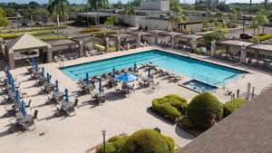 Drone Pool--3