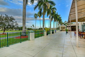 DSC_3515_6_7_8_9