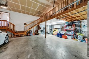  Photo 36