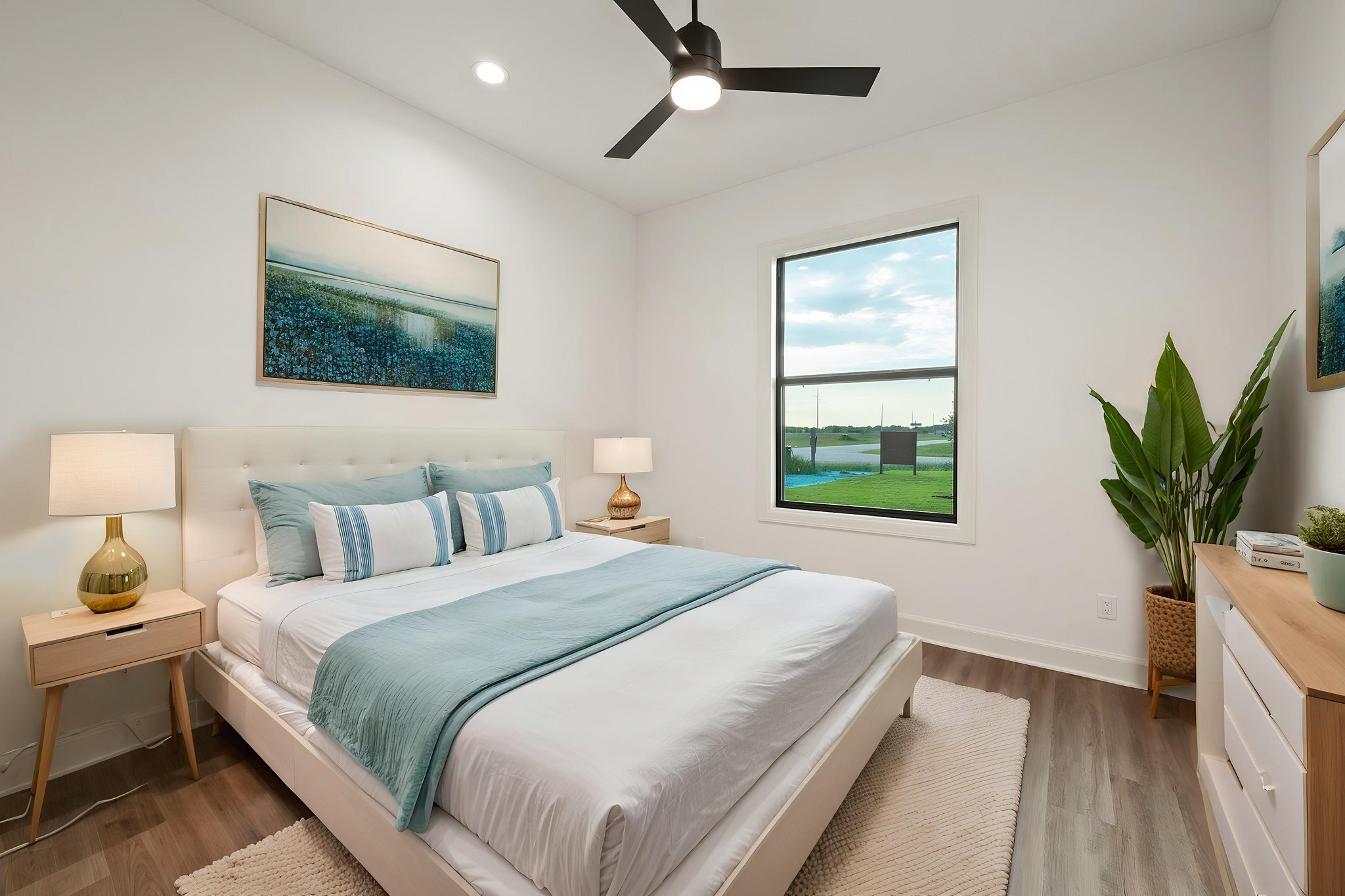 DSC_3217 virtually staged.jpeg