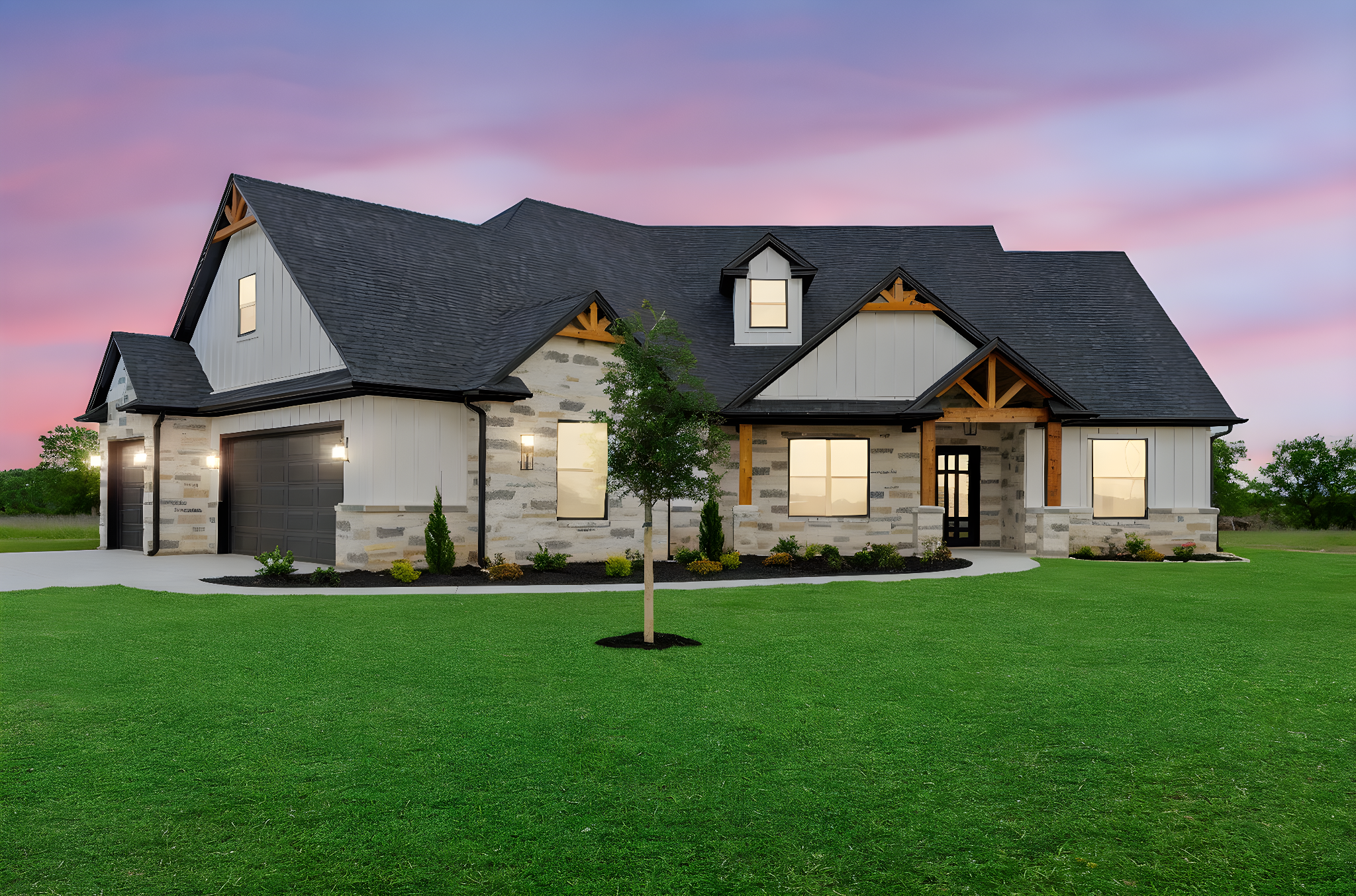 DSC_3082 day to dusk.jpeg