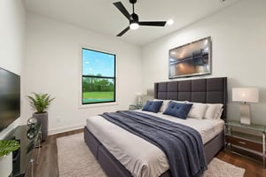 DSC_3237 virtually staged.jpeg