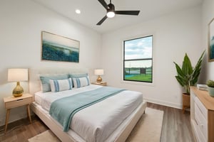 DSC_3217 virtually staged.jpeg