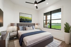 DSC_3207 virtually staged.jpeg