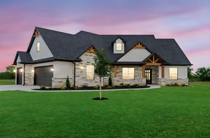 DSC_3082 day to dusk.jpeg