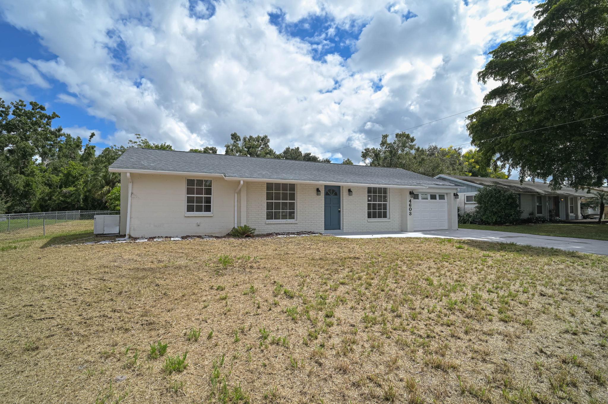 4603 Atlantic Ave-1