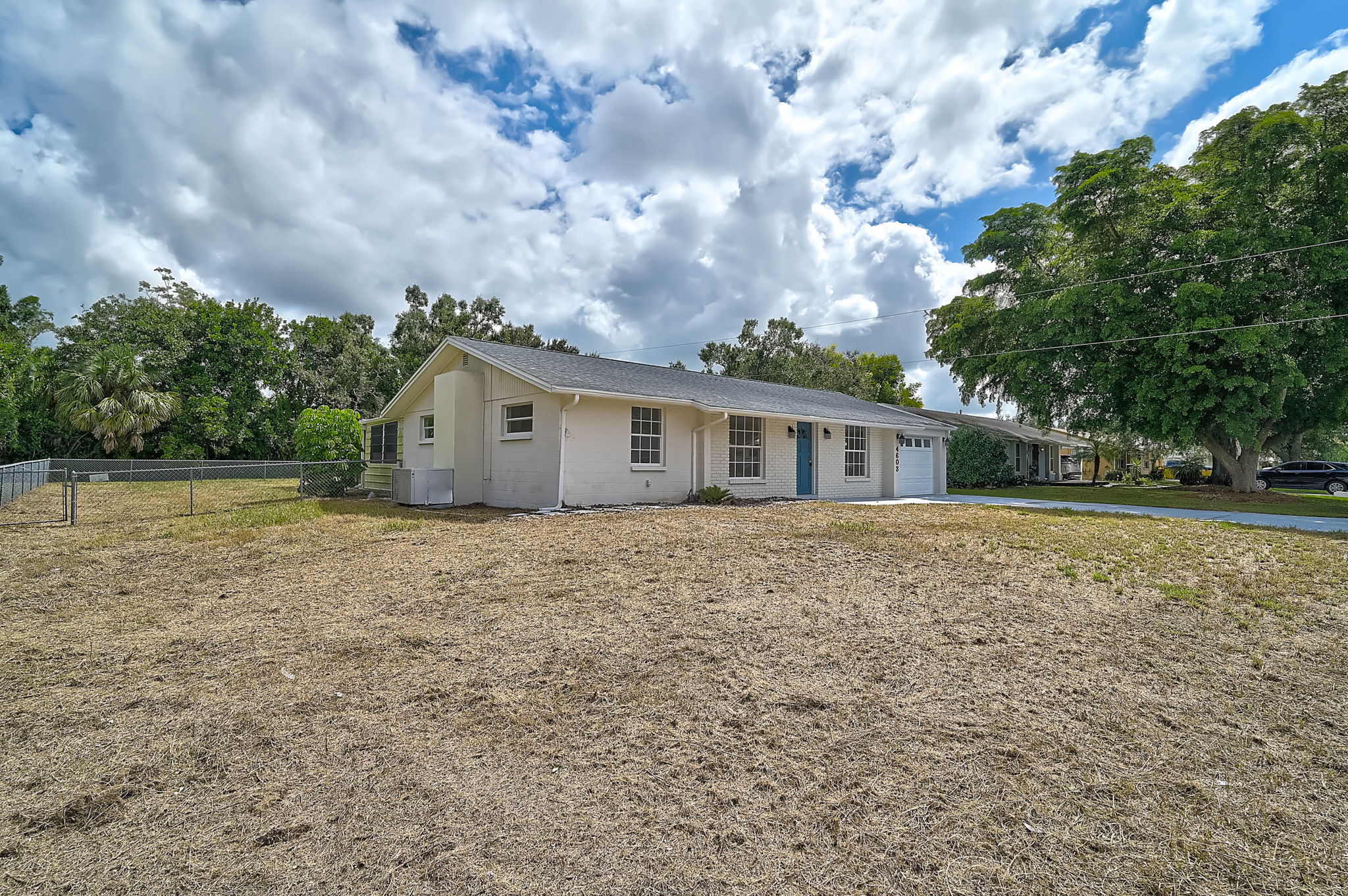 4603 Atlantic Ave-3