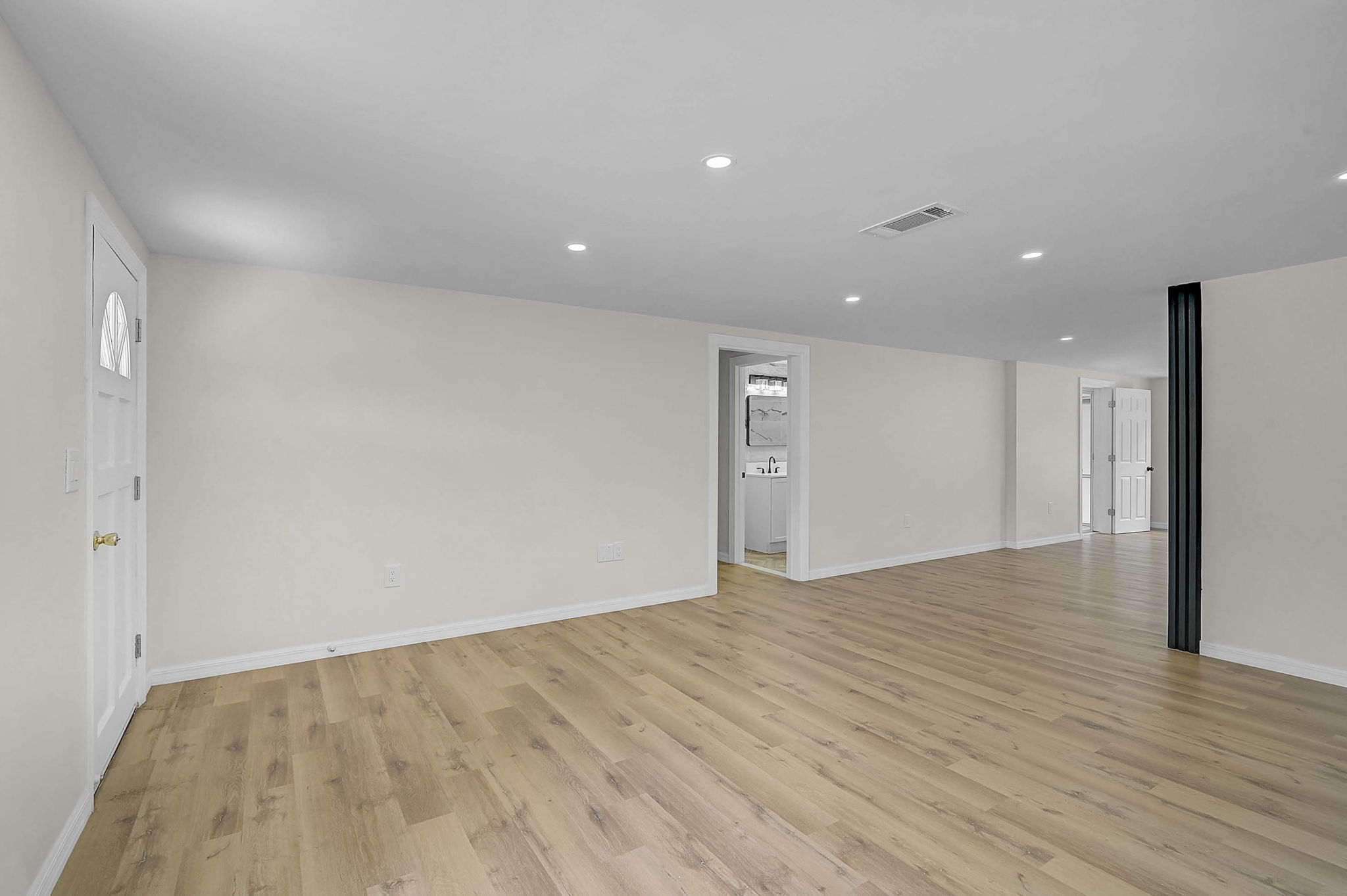 4603 Atlantic Ave-6