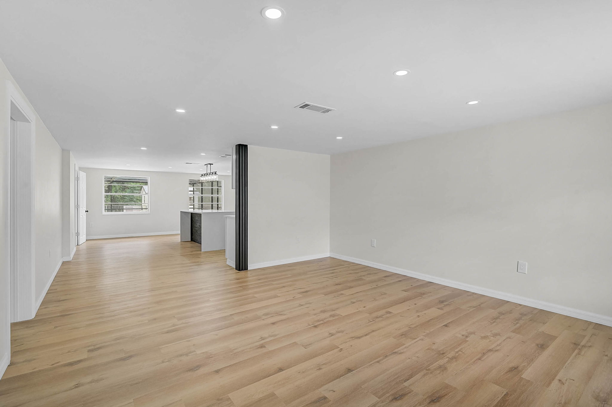 4603 Atlantic Ave-7