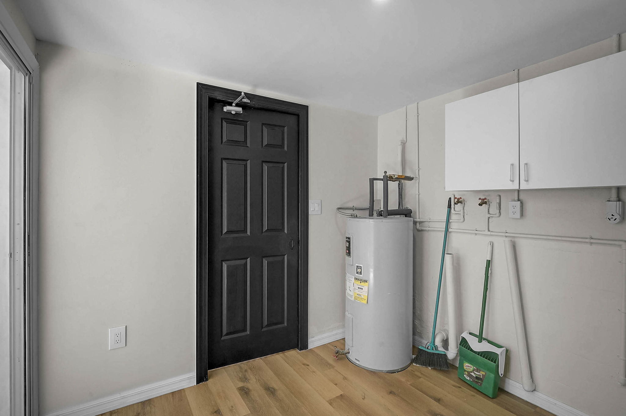 4603 Atlantic Ave-18