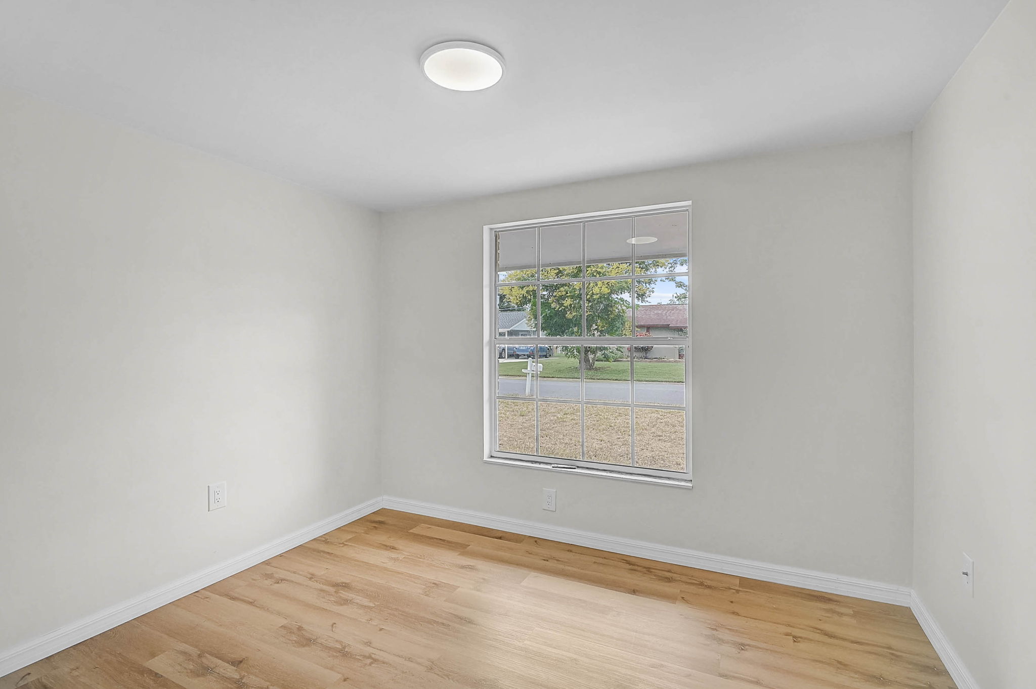 4603 Atlantic Ave-19