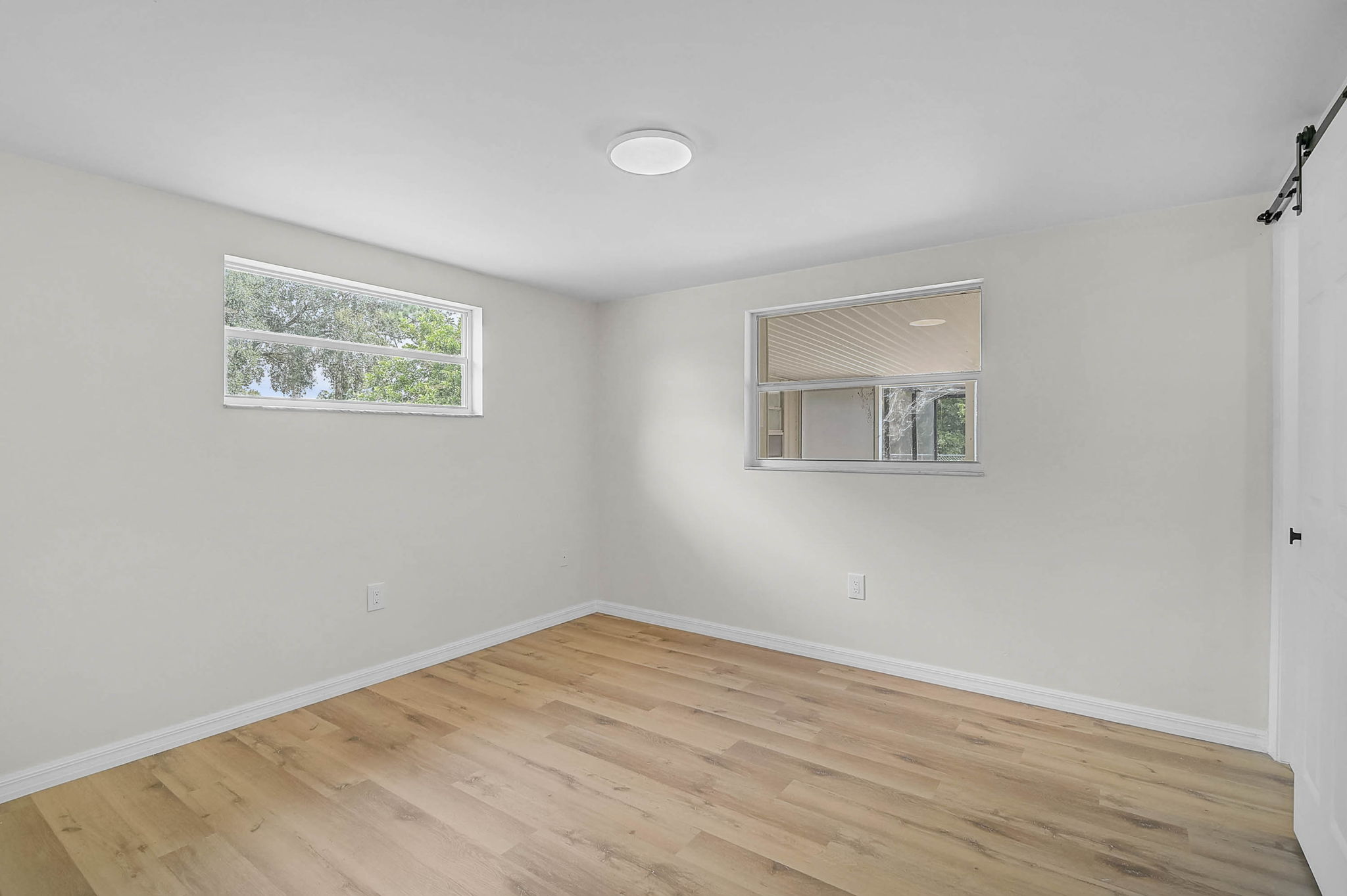 4603 Atlantic Ave-22
