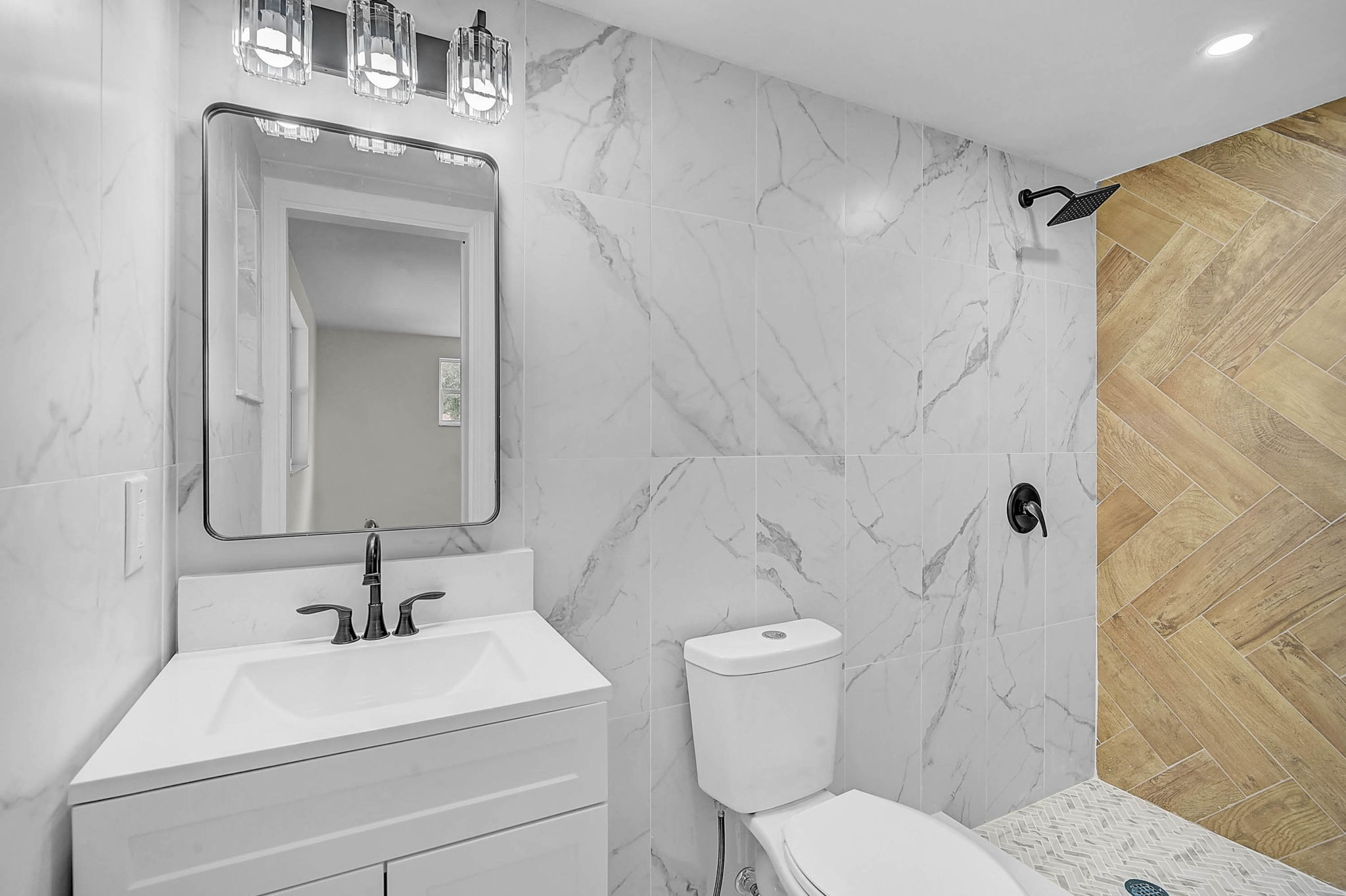 4603 Atlantic Ave-24