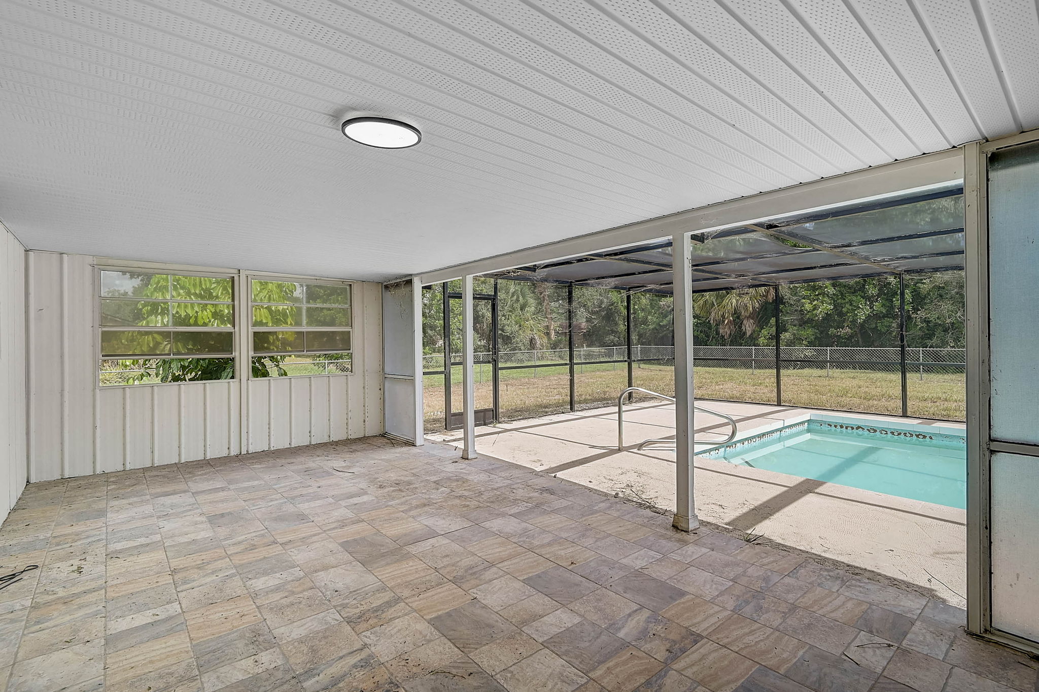 4603 Atlantic Ave-26