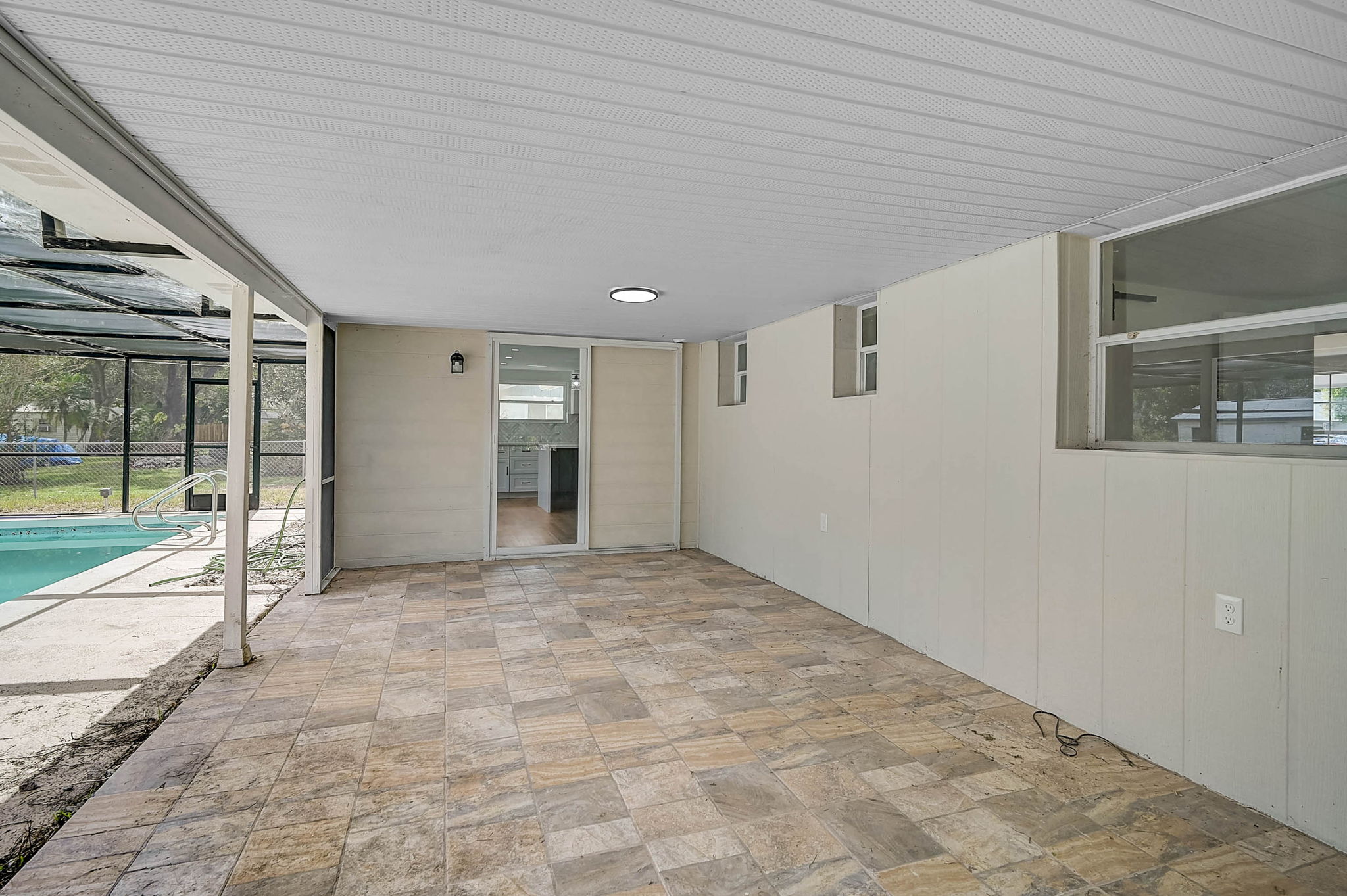4603 Atlantic Ave-27