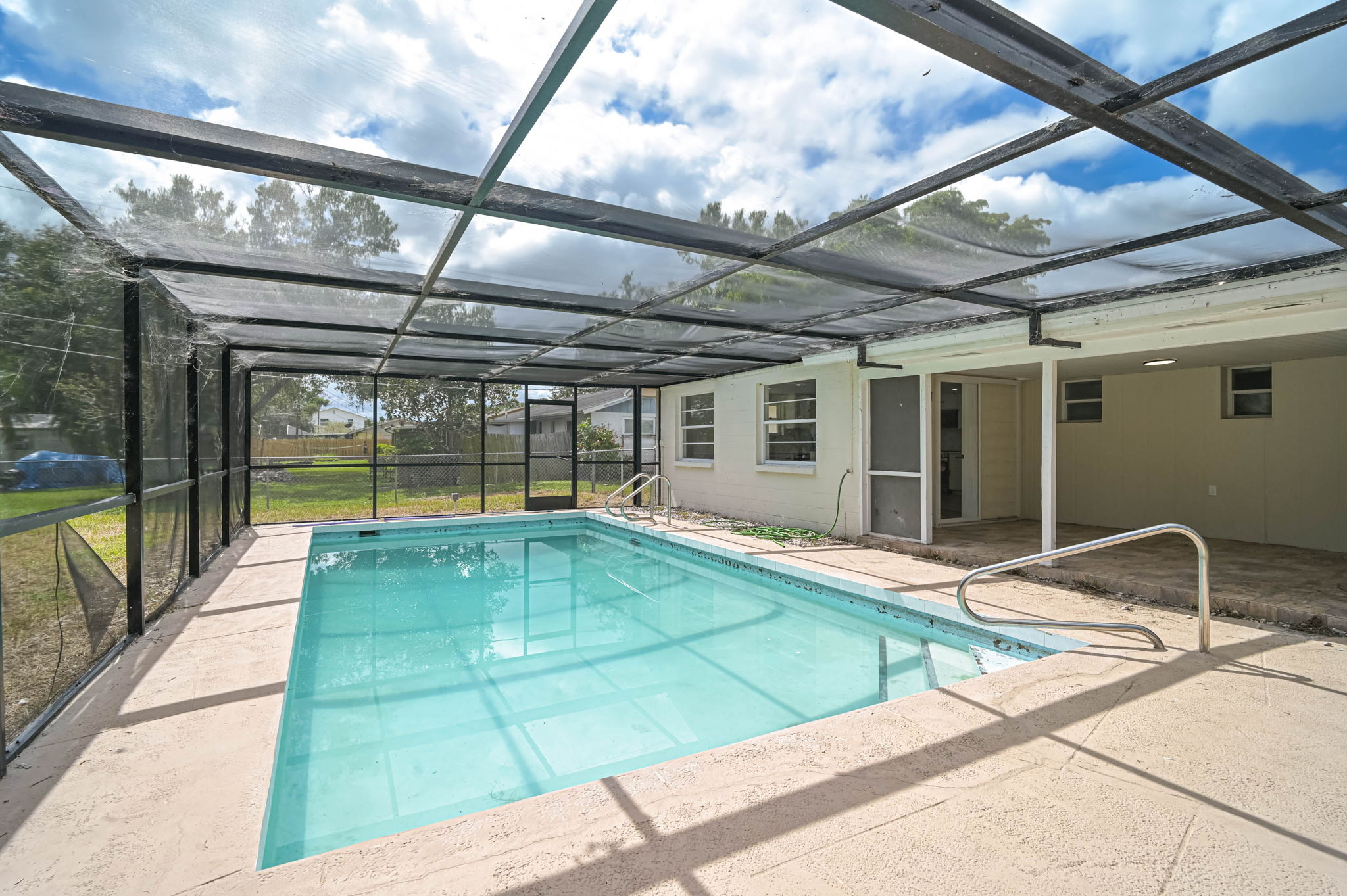 4603 Atlantic Ave-28