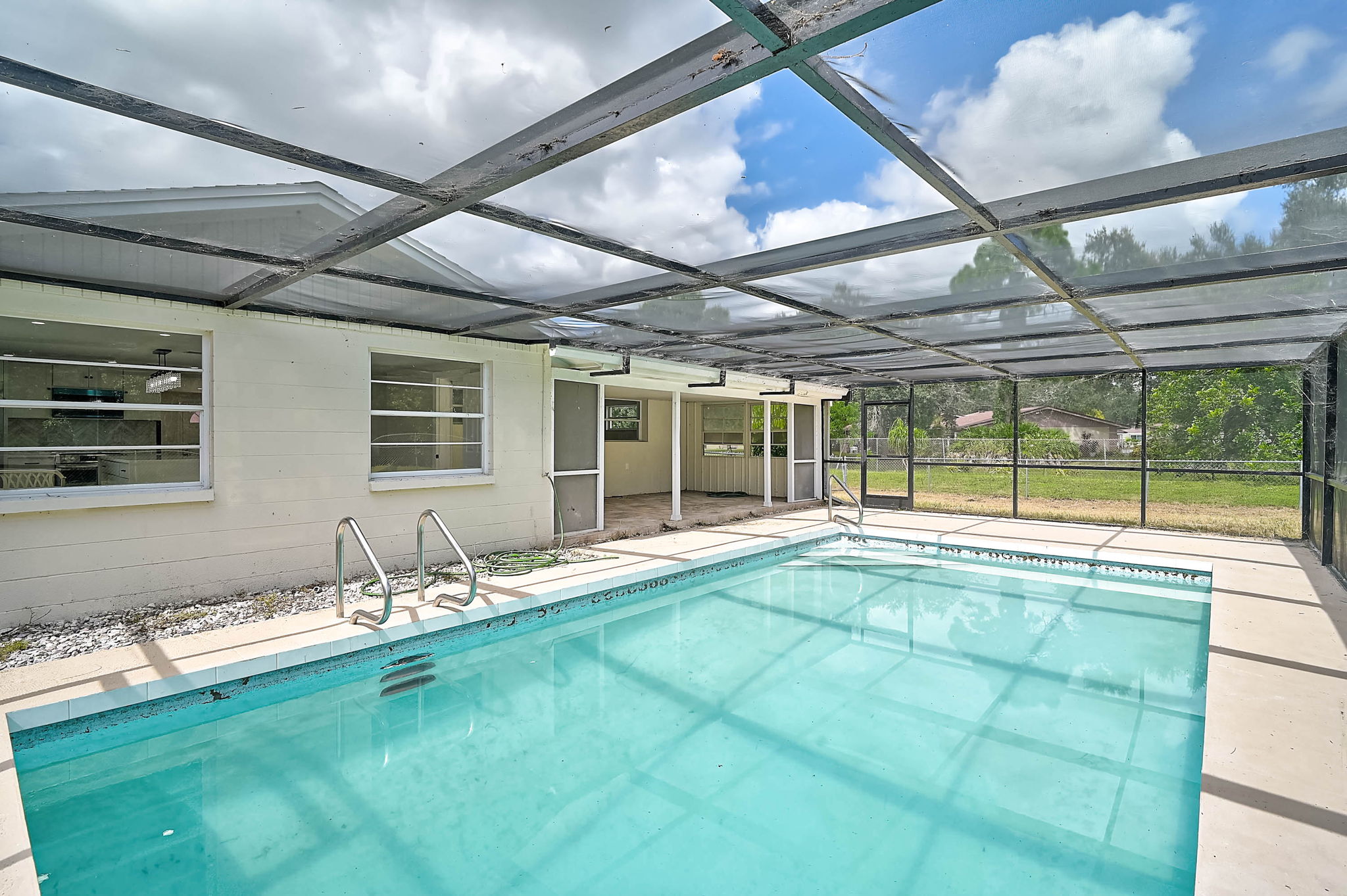 4603 Atlantic Ave-31