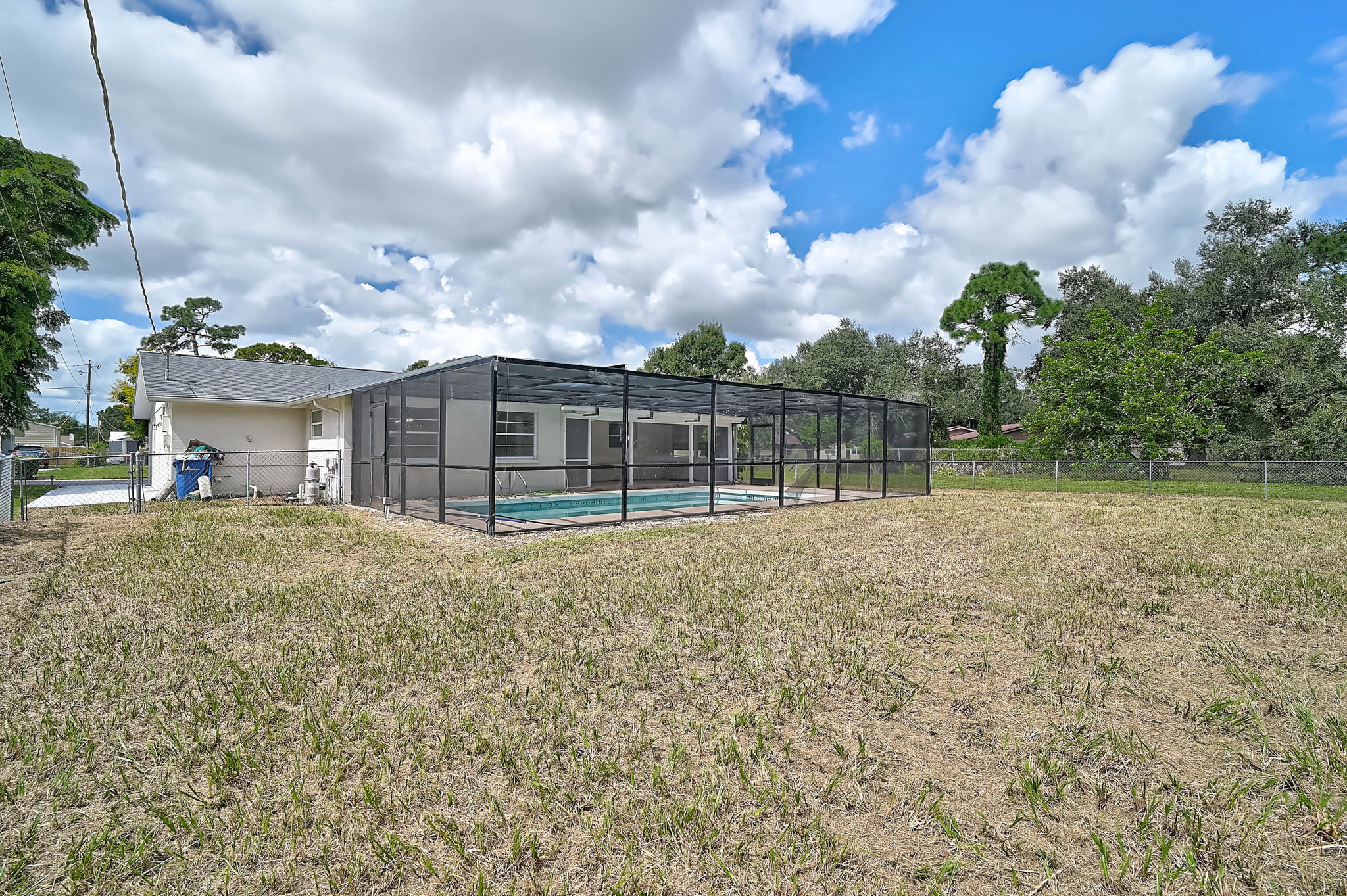 4603 Atlantic Ave-32