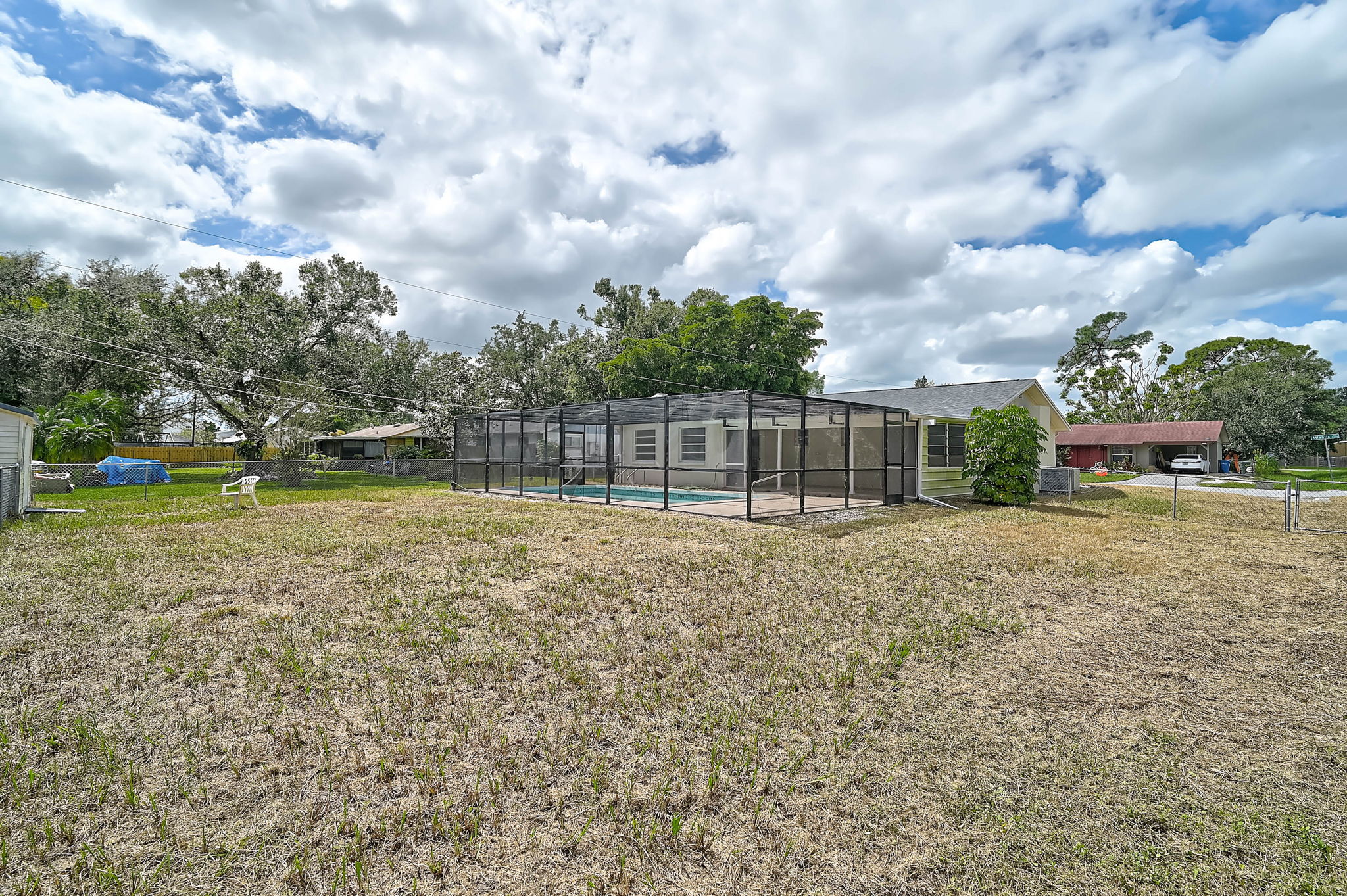 4603 Atlantic Ave-33