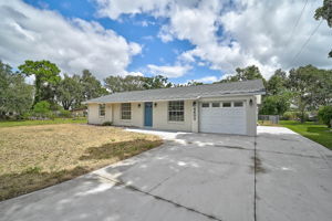 4603 Atlantic Ave-2