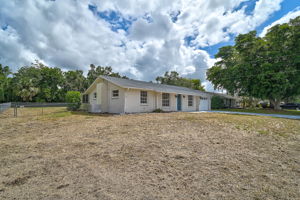 4603 Atlantic Ave-3