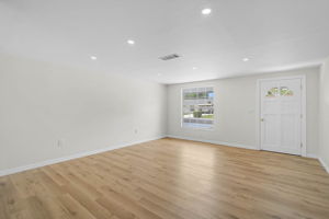 4603 Atlantic Ave-4