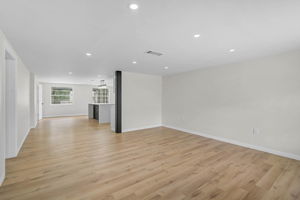 4603 Atlantic Ave-7