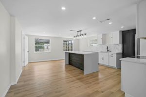 4603 Atlantic Ave-9