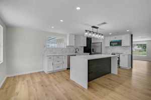 4603 Atlantic Ave-11