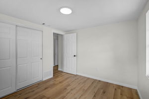 4603 Atlantic Ave-15