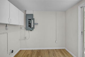 4603 Atlantic Ave-16