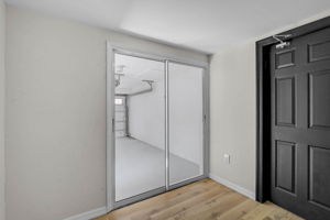 4603 Atlantic Ave-17