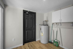 4603 Atlantic Ave-18