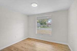 4603 Atlantic Ave-19