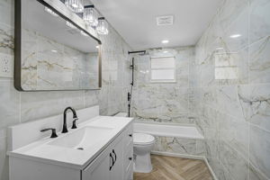 4603 Atlantic Ave-20