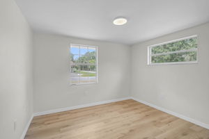 4603 Atlantic Ave-21